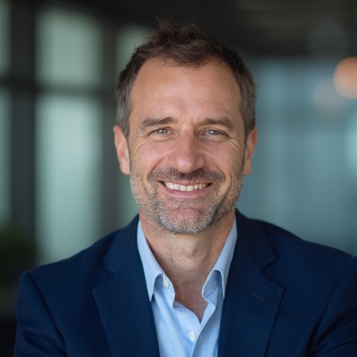 Laurent Deschamps — meilleurs casinos en ligne expert